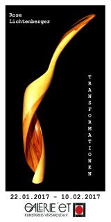 Abbildung: Transformationen