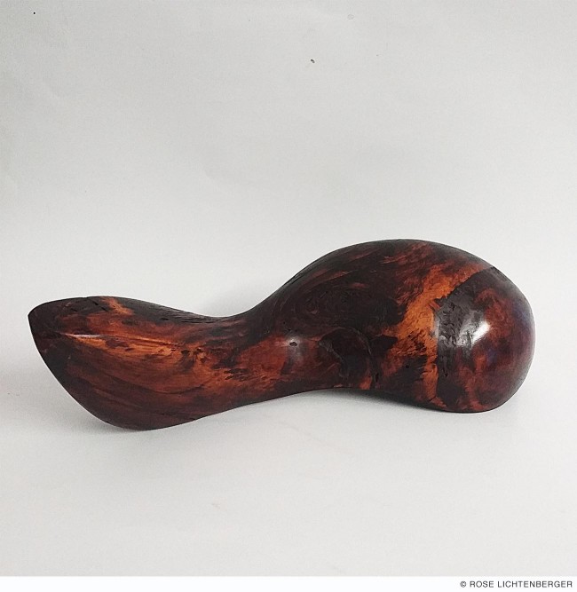 Abbildung: Ruhende Bewegung