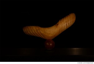 Abbildung: Volta