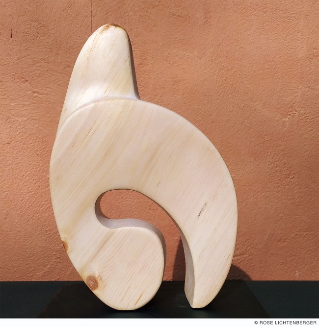 Abbildung: Kleines Paradox