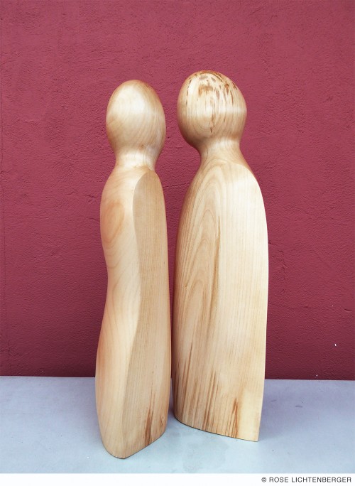 Abbildung: Spielfiguren