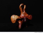 Abbildung: Duett