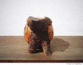 Abbildung: Sisyphus