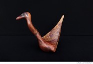 Abbildung: Vogel