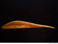 Abbildung: Fisch