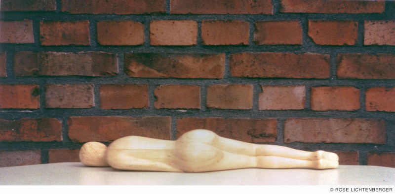 Abbildung: Schlaf